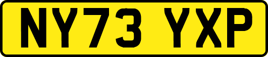 NY73YXP