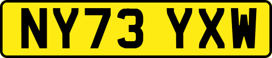 NY73YXW