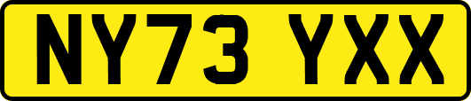 NY73YXX