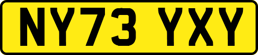 NY73YXY