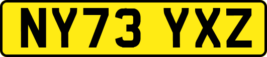 NY73YXZ
