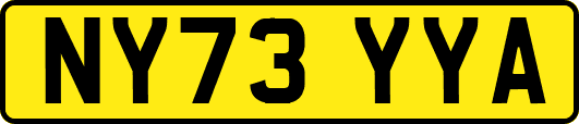 NY73YYA
