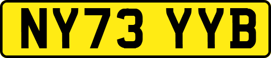 NY73YYB