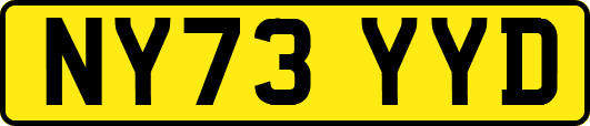 NY73YYD