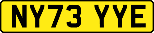 NY73YYE