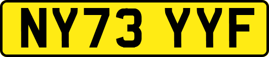 NY73YYF