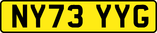NY73YYG