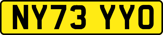 NY73YYO