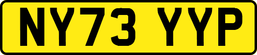 NY73YYP
