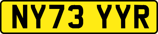 NY73YYR