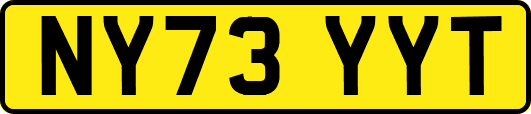 NY73YYT