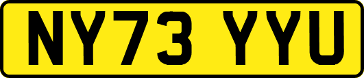 NY73YYU