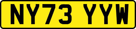 NY73YYW