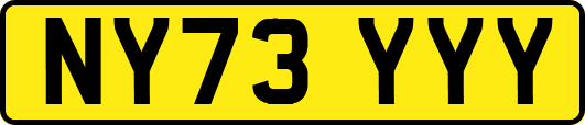 NY73YYY