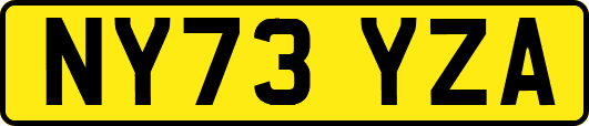 NY73YZA