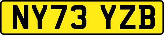 NY73YZB