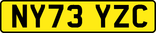 NY73YZC