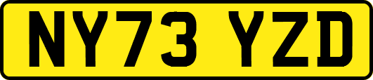 NY73YZD