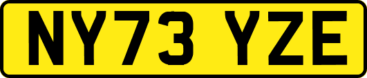 NY73YZE