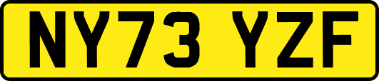 NY73YZF