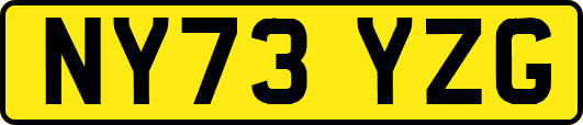 NY73YZG