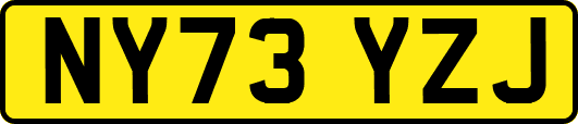 NY73YZJ
