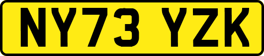 NY73YZK
