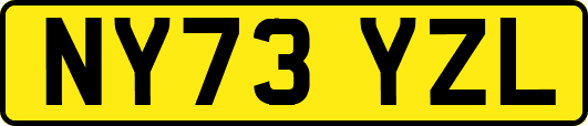 NY73YZL