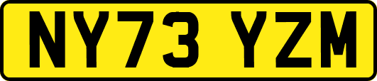 NY73YZM