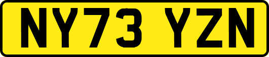 NY73YZN