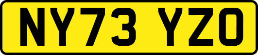 NY73YZO