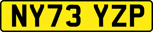 NY73YZP