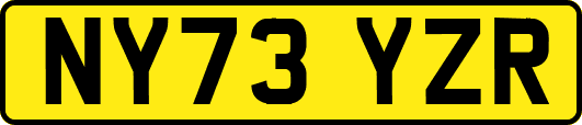 NY73YZR