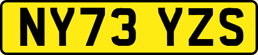 NY73YZS