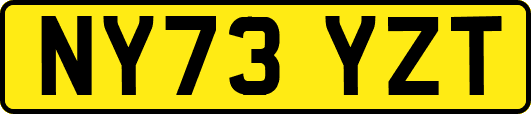 NY73YZT