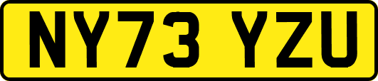 NY73YZU