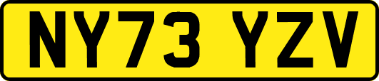 NY73YZV