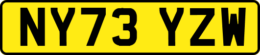NY73YZW