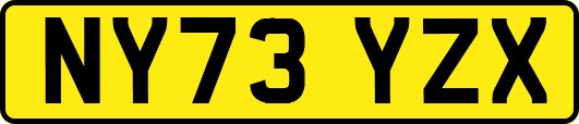 NY73YZX