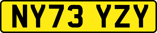NY73YZY