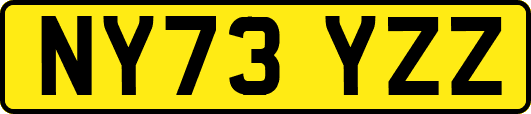 NY73YZZ