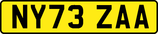 NY73ZAA