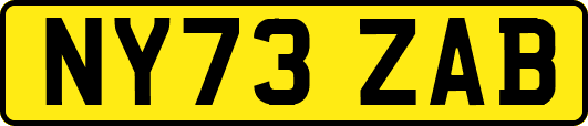 NY73ZAB