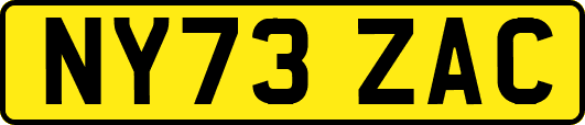 NY73ZAC