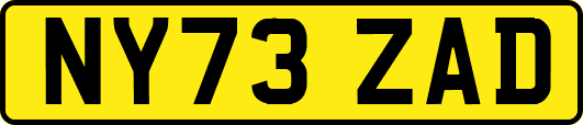 NY73ZAD
