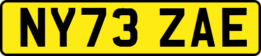 NY73ZAE