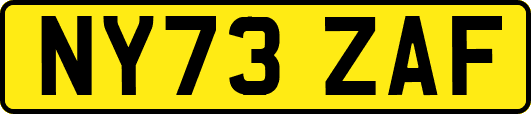 NY73ZAF