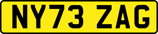 NY73ZAG