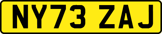 NY73ZAJ
