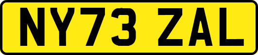 NY73ZAL